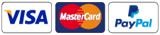 Payment