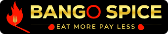 Web-Logo-black-bg
