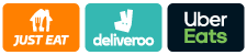 delivery