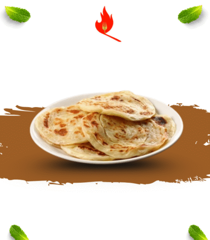 Paratha