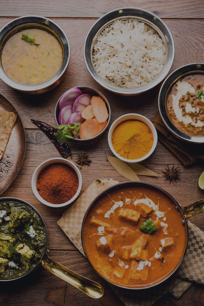 indian-Food